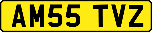 AM55TVZ