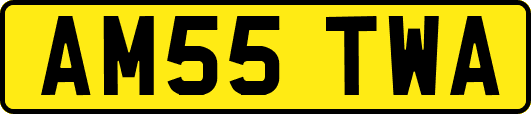 AM55TWA