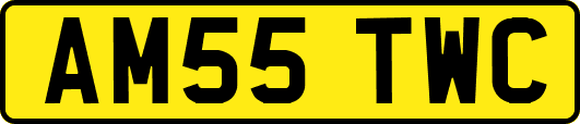 AM55TWC