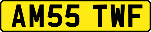 AM55TWF