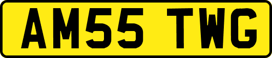 AM55TWG