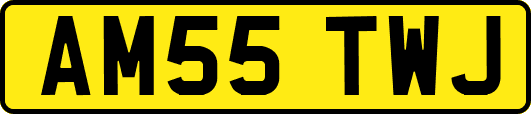 AM55TWJ