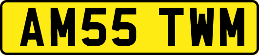 AM55TWM