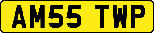 AM55TWP