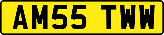 AM55TWW