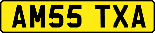 AM55TXA