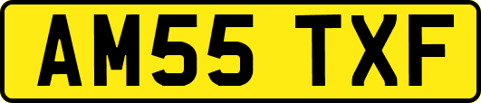 AM55TXF