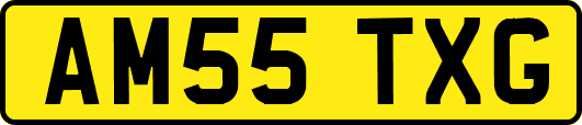 AM55TXG