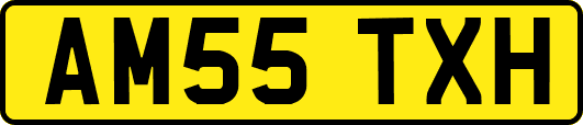 AM55TXH