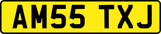 AM55TXJ