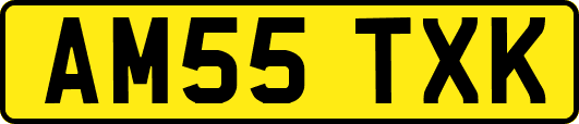 AM55TXK