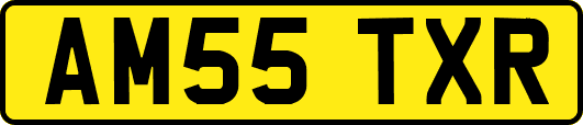 AM55TXR