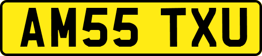 AM55TXU