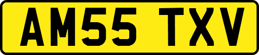 AM55TXV