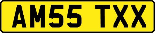 AM55TXX
