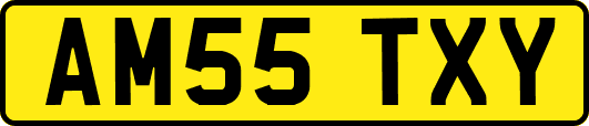 AM55TXY