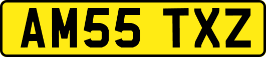 AM55TXZ