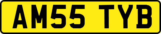 AM55TYB