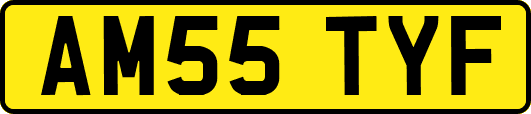 AM55TYF