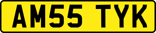 AM55TYK