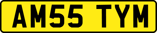 AM55TYM