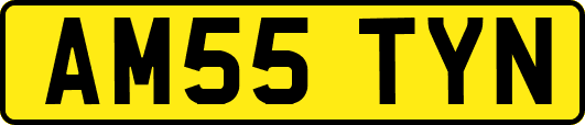 AM55TYN