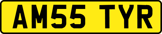 AM55TYR