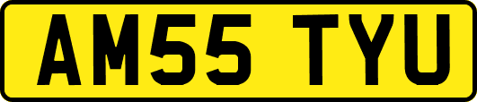 AM55TYU