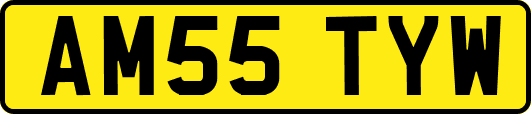 AM55TYW