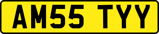 AM55TYY