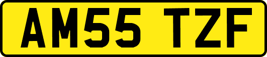 AM55TZF
