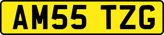 AM55TZG