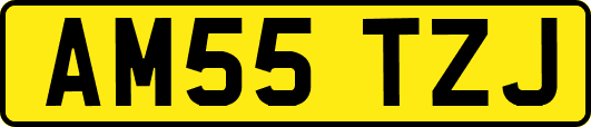 AM55TZJ