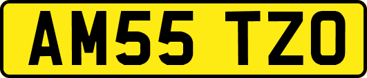 AM55TZO