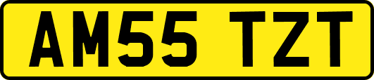 AM55TZT