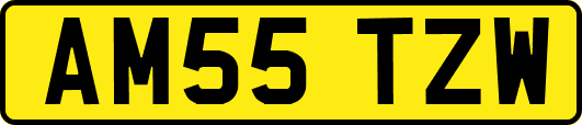 AM55TZW