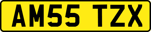 AM55TZX