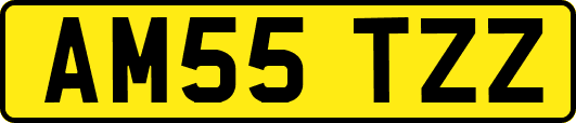 AM55TZZ