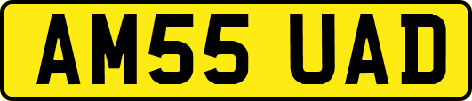 AM55UAD