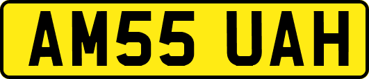 AM55UAH