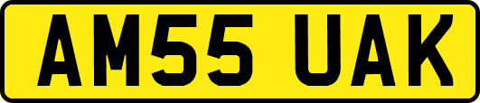 AM55UAK
