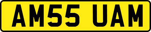 AM55UAM