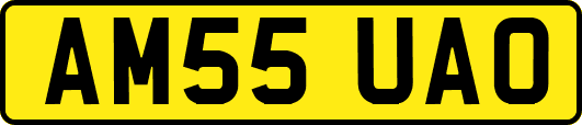 AM55UAO