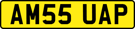 AM55UAP