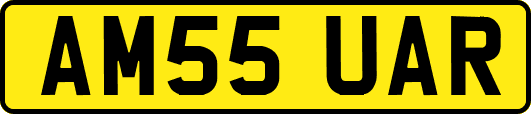 AM55UAR
