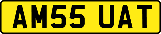 AM55UAT