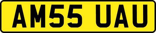 AM55UAU