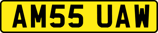 AM55UAW