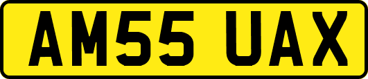 AM55UAX