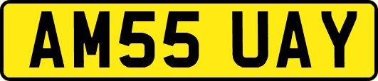 AM55UAY